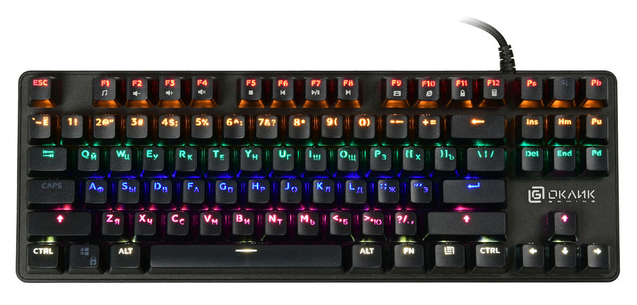 Игровые аксессуары - купить игровые аксессуары, цены в интернет ...