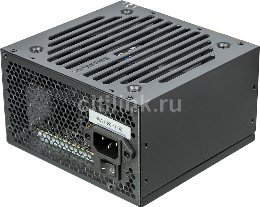 Игровые комплектующие - купить игровые комплектующие, цены в интернет ...