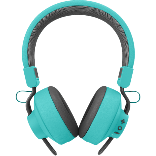 Смартфоны и гаджеты - купить уцененные товары по низкой цене в интернет ...