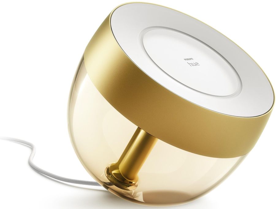 Оборудование умный дом - купить оборудование для умного дома, цены в ...