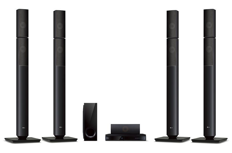 Видеотехника - купить видеотехнику цены и отзывы, продажа видеотехники ...