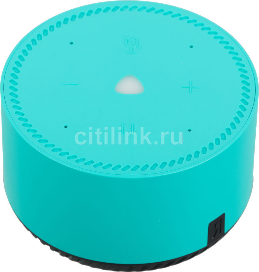 Смартфоны и гаджеты - купить уцененные товары по низкой цене в интернет ...