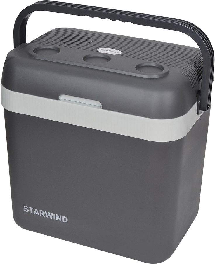 Автоэлектроника - купить Автоэлектроника цены и отзывы, продажа ...