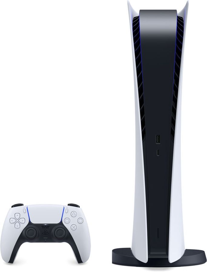 Купить PlayStation и аксессуары по доступным ценам в интернет-магазине ...