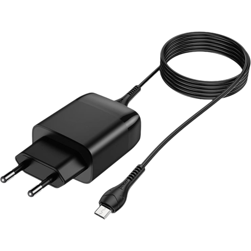 Смартфоны и планшеты - купить уцененные товары по низкой цене в ...