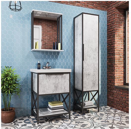 Ванна и сантехника - купить уцененные товары по низкой цене в интернет ...