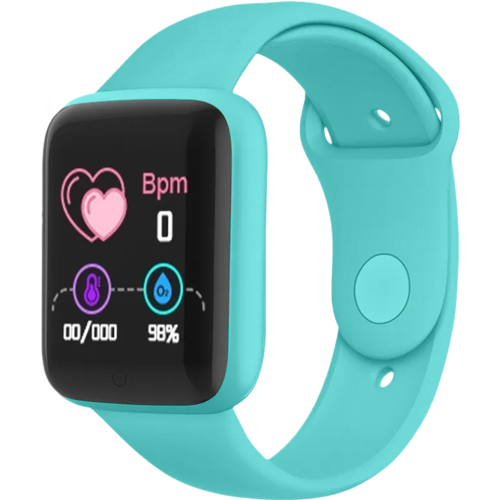 Смартфоны и гаджеты - купить уцененные товары по низкой цене в интернет ...