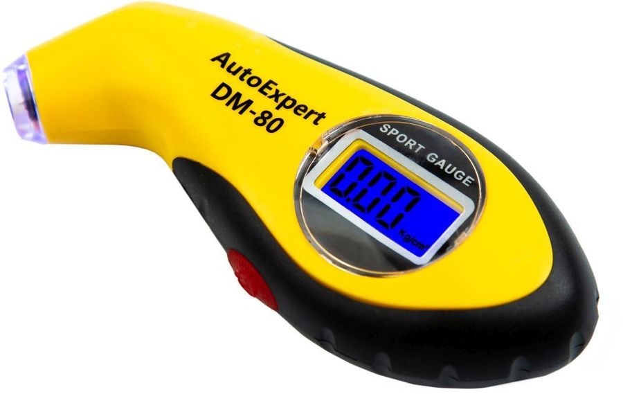 Инструменты и оборудование - купить Инструменты и оборудование цены и ...