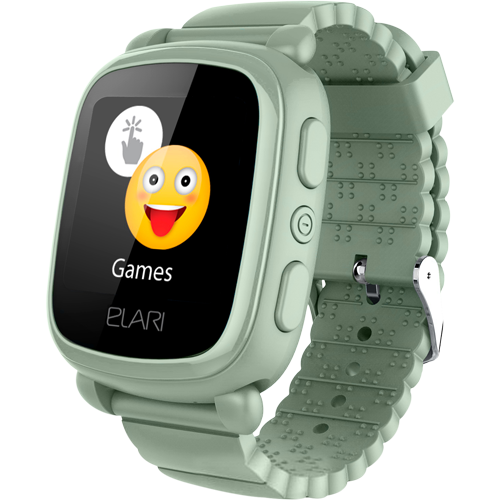 Смартфоны и гаджеты - купить уцененные товары по низкой цене в интернет ...